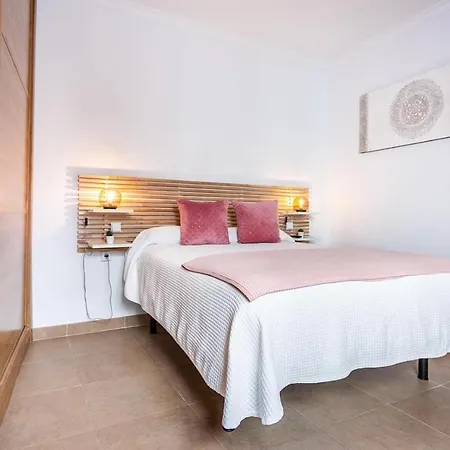 Casa De Zalamea Apartment Seville Exterior photo